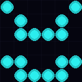 154.26.36.58