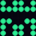 154.26.36.6