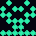 154.26.36.61