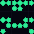 154.26.36.67