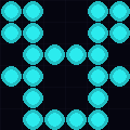 154.26.36.7