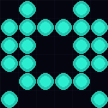 154.26.36.73