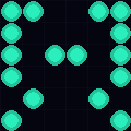 154.26.36.8