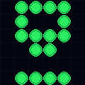 154.26.36.80