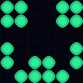 154.26.36.83