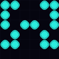 154.26.36.88