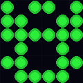 154.26.36.94