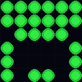 154.26.36.99