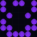 154.26.37.100