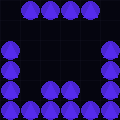 154.26.37.104
