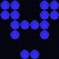 154.26.37.114