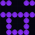 154.26.37.123