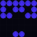154.26.37.125