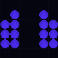 154.26.37.128