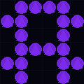 154.26.37.129