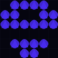 154.26.37.145