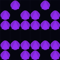 154.26.37.147