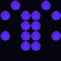 154.26.37.155