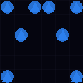 154.26.37.159