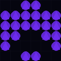 154.26.37.19