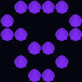 154.26.37.196