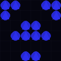 154.26.37.206