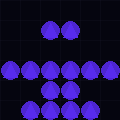 154.26.37.207