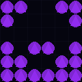 154.26.37.208