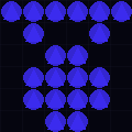 154.26.37.218