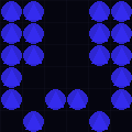 154.26.37.224