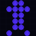 154.26.37.225