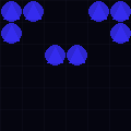 154.26.37.23
