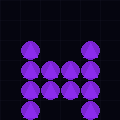 154.26.37.234