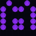154.26.37.241