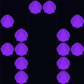 154.26.37.242