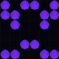 154.26.37.251