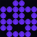 154.26.37.253