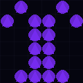 154.26.37.254