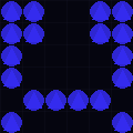 154.26.37.29