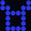 154.26.37.30
