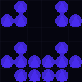 154.26.37.55