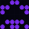 154.26.37.7
