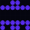 154.26.37.75