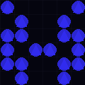 154.26.37.8