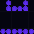 154.26.37.9