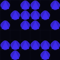 154.26.4.0