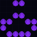 154.26.4.1