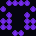 154.26.4.10