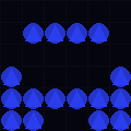 154.26.4.100