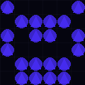 154.26.4.101